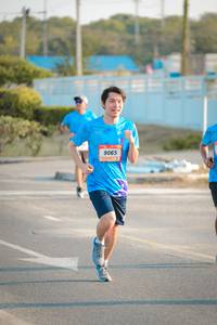 BIB: 9065
                            <button type="button" onclick="openModal(3198390)" class="btn btn-primary btn-sm float-right btn-popup" data-toggle="modal" data-target=".modal-high-quality">
                        <i class="fas fa-shopping-cart"></i> Add to Cart
                    </button>
                                            <button type="button" onclick="isThisMe(3198390, true)" class="btn btn-success btn-sm float-right btn-popup btn-isme hidden" data-toggle="tooltip" data-placement="bottom" title="นี่คือรูปของคุณใช่ไหม คลิกที่นี่เพื่อเอาเข้าอัลบั้ม">
                        <i class="fas fa-plus"></i> Add to album
                    </button>
                    <button type="button" onclick="isThisMe(3198390, false)" class="btn btn-warning btn-sm float-right btn-popup btn-isnotme hidden">
                        <i class="fas fa-ban"></i> Remove from album
                    </button>